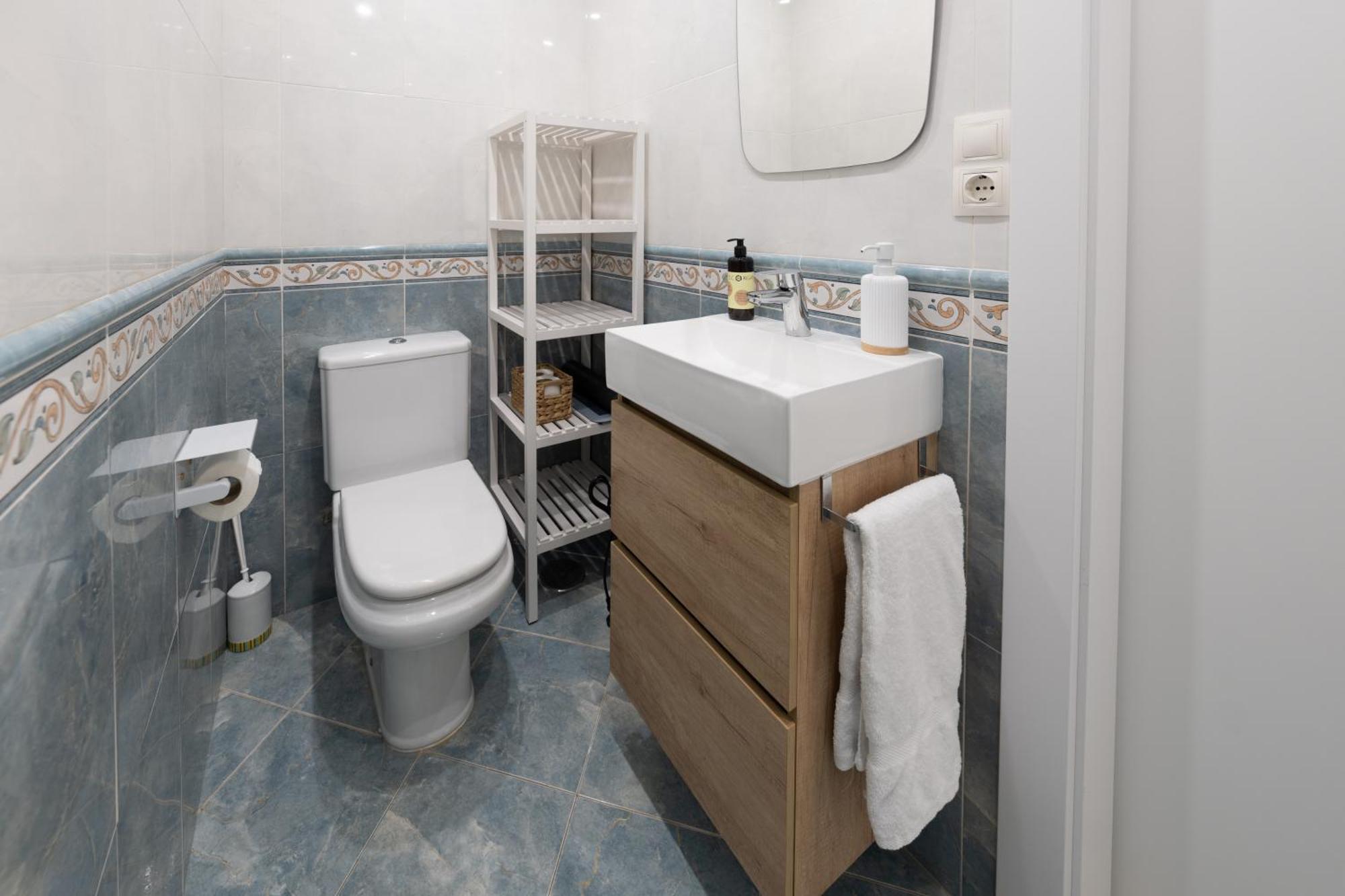 Ferienwohnung Miniloft Cee Con Wifi En El Centro Del Pueblo Exterior foto